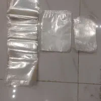 ظروف یکبار مصرف|ظروف نگهدارنده، پلاستیکی، یک‌بارمصرف|قم, پردیسان|دیوار