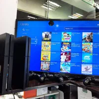 نصب بازی PS4. PS5. XBOX|کنسول، بازی ویدئویی و آنلاین|تهران, استخر|دیوار