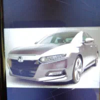 حواله هندا اکورد