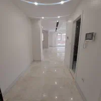 ۱۲۴ متر ۲ خوابه ، نوساز در دبستان|فروش آپارتمان|تهران, دبستان|دیوار