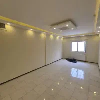 اپارتمان-فول-لاکچری-زون-1