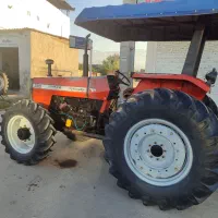 تراکتور۲۸۵جفت دست|خودرو سنگین|کردکوی, |دیوار