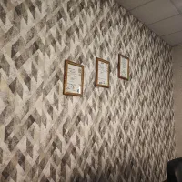 استخدام خانم کارشناس بازرگانی و فروش لیسانس شیمی