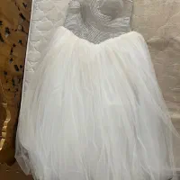 لباس عروس