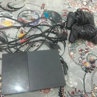 سونی دو