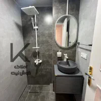 ۷۵ متر ۲خ فول امکانات «بازسازی کامل»مدبر یوسف آباد|اجارهٔ آپارتمان|تهران, یوسف‌آباد|دیوار