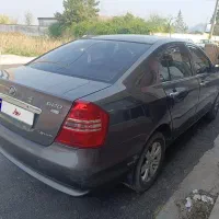 لیفان 620معاوضه|خودرو سواری و وانت|لاهیجان, آهندان|دیوار