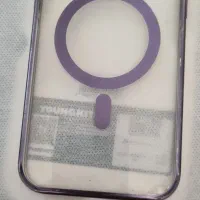 قاب گوشی|لوازم جانبی موبایل و تبلت|کنگاور, |دیوار