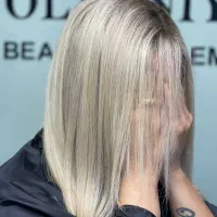 دوره آرایشگری فنی‌حرفه‌ای در گرگان