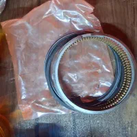 رینگ موتور چانگان CS35
