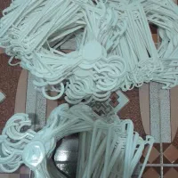 رگال|فروشگاه و مغازه|سلطانیه, |دیوار