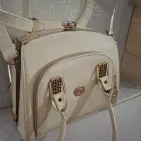 کیف و کفش