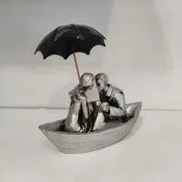 انواع مجسمه‌وکادوهای دکوری خاص،شیک‌وزیبااز329تومن|مجسمه، تندیس، ماکت|اصفهان, رکن الدوله غربی|دیوار