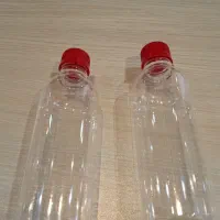 بطری مارک بطریم ۳۳۰ لیتر
