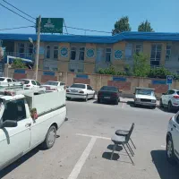 فروش مغازه تجاری|فروش مغازه و غرفه|اردبیل, |دیوار