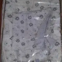 ساک حمل .تشک گاردار|کالسکه و لوازم جانبی|اهواز, غیزانیه|دیوار