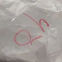 دستکش نایلونی|آرایشی، بهداشتی، درمانی|سبزوار, کلاته سیفر|دیوار