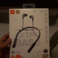 هندزفری بلوتوثی جدید