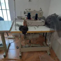 زیگزال ومیاندوز