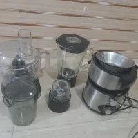 آبمیوه گیری