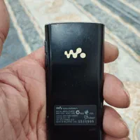 mp4 mp3 سونی و رکوردر آی ریور iPod در حد نو|پخش‌کننده همراه|تهران, یافت آباد جنوبی|دیوار