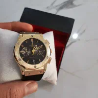 هابلوت کاملا نو،موتور ژاپن،۳ موتوره