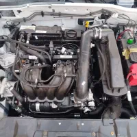 سورن xu7p|خودرو سواری و وانت|خرم‌آباد, |دیوار