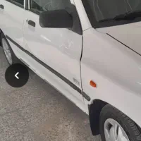 خودرو