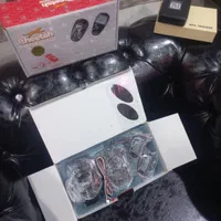 ردیاب خودرو .موتورسیکلت.کامیون