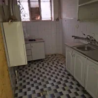 زیر زمین بلوار شهید مدنی کوچه حمام ولیعصر|اجارهٔ مغازه و غرفه|یزد, |دیوار