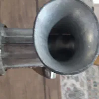 چرخ گوشت سایز۸