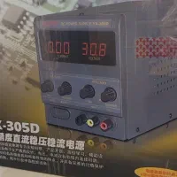وسایل تعمیرات موبایل