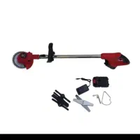 علفزن برقی|ابزارآلات|دماوند, مسکن مهر گیلاوند|دیوار