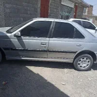 پارس مدل 85|خودرو سواری و وانت|میناب, |دیوار