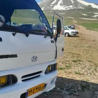 دربستی|خدمات حمل و نقل|زنجان, |دیوار