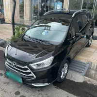 جک s3