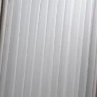پرده ۳میلیون و ۳۰۰|پرده، رانر، رومیزی|اهواز, کوی بشارت|دیوار