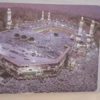 فروش فیش حج عمره