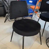 میز و صندلی مدل ویلسون اقساطی