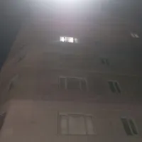 آپارتمان ۶۰ متری فول امکانات