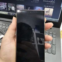 S24ultra|موبایل|قم, صفائیه|دیوار