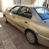 ماشین|خودرو سواری و وانت|رودهن, |دیوار