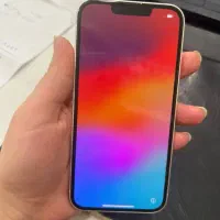 آیفون ۱۳خال|موبایل|تبریز, |دیوار