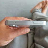 سامسونگ A55|موبایل|سرپل ذهاب, |دیوار