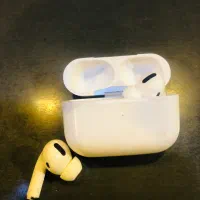 ایرپاد پرو اصلی