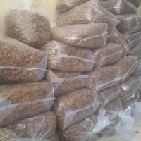 کشمش آبگیری و خوراکی حمید|خوردنی و آشامیدنی|بهارستان, |دیوار