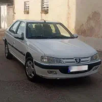 پارسtu5 مدل1401سیمی