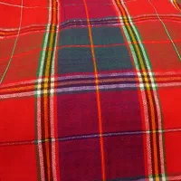 انواع صنایع دستی|صنایع دستی و سایر لوازم تزئینی|تهران, منیریه|دیوار