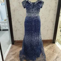 اجاره لباس مجلسی|لباس|اندیمشک, |دیوار