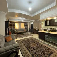 فروش آپارتمان۹۷متر / دو قدمی ملل /فرصت واقعی|فروش آپارتمان|ساری, |دیوار